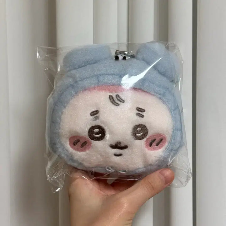 [BUNJANG] Chiikawa Baby Lil&