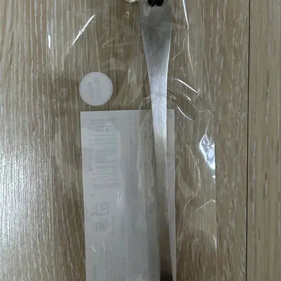 [BUNJANG] Chiikawa Meruzuki Racco Spoon / (새상품) 치이카와 먼작귀 인어섬 랏코 스푼