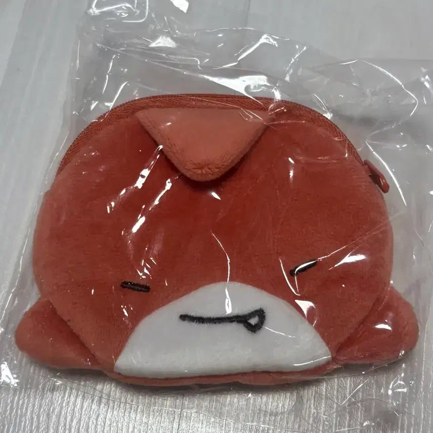 [BUNJANG] Roder Pouch Photocard Holder / 라더 파우치 양도