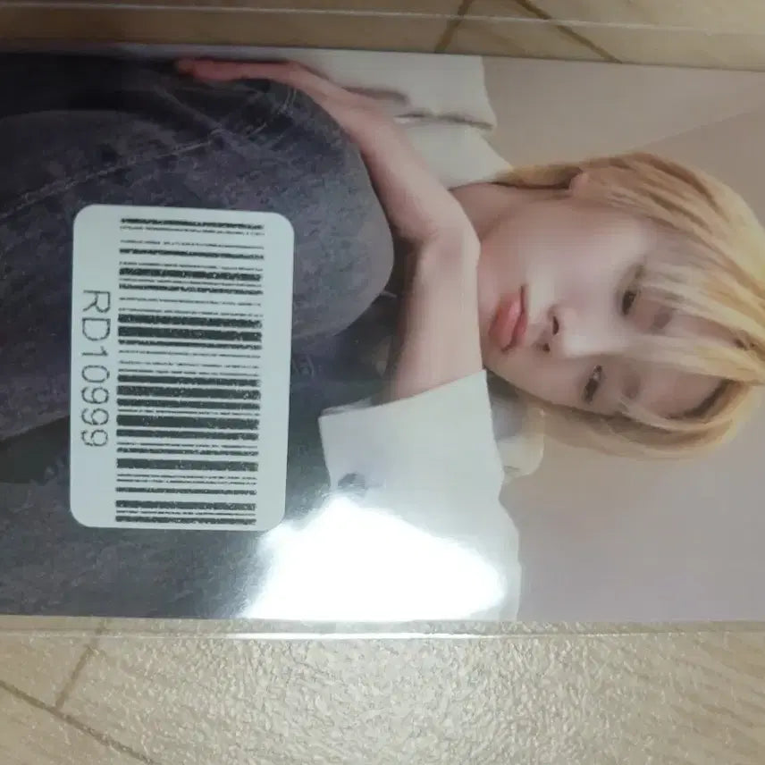 [BUNJANG] BOYNEXTDOOR KMS Photocard Bundle Set / 보넥도 kms 포카 일괄 양도