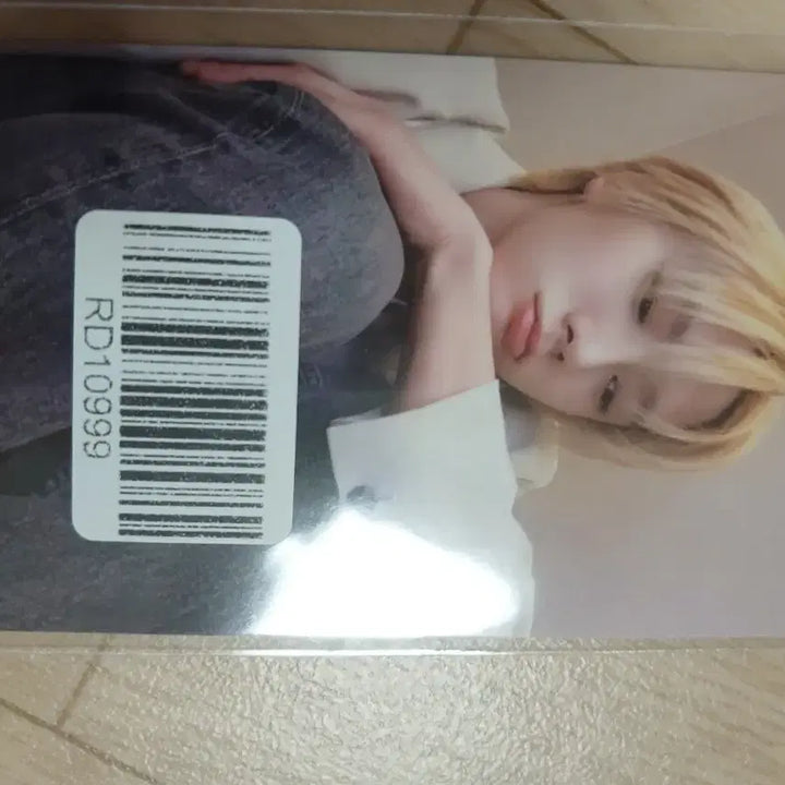[BUNJANG] BOYNEXTDOOR KMS Photocard Bundle Set / 보넥도 kms 포카 일괄 양도