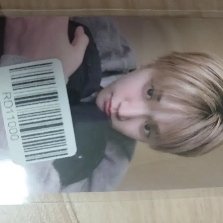 [BUNJANG] BOYNEXTDOOR KMS Photocard Bundle Set / 보넥도 kms 포카 일괄 양도