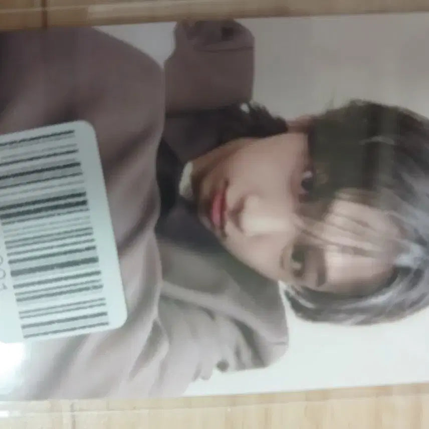 [BUNJANG] BOYNEXTDOOR KMS Photocard Bundle Set / 보넥도 kms 포카 일괄 양도