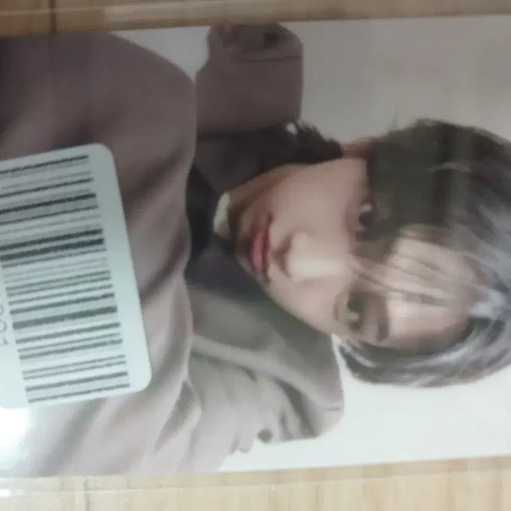 [BUNJANG] BOYNEXTDOOR KMS Photocard Bundle Set / 보넥도 kms 포카 일괄 양도