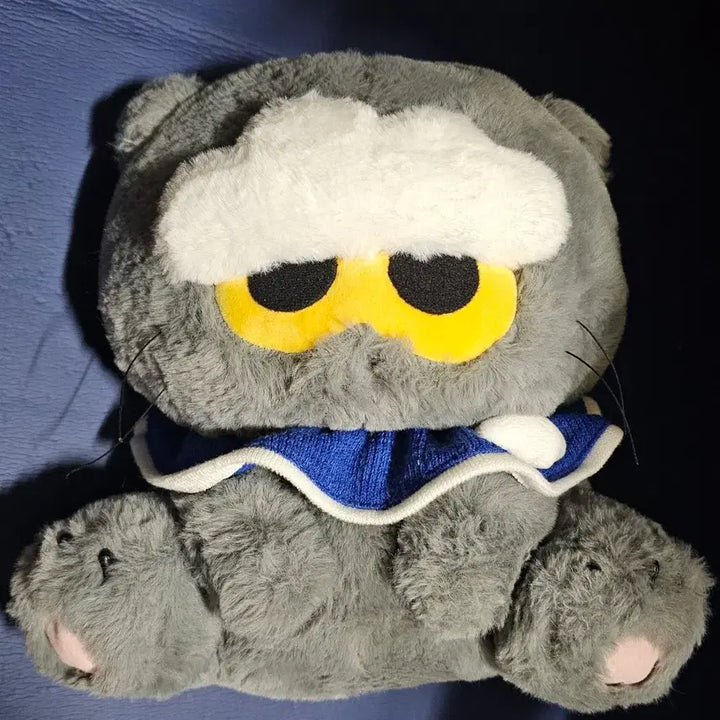 [BUNJANG] Joah Friends Joah Doll Medium / 지디 조앤프렌즈 조아 인형 미디움 최저가 팝니다!