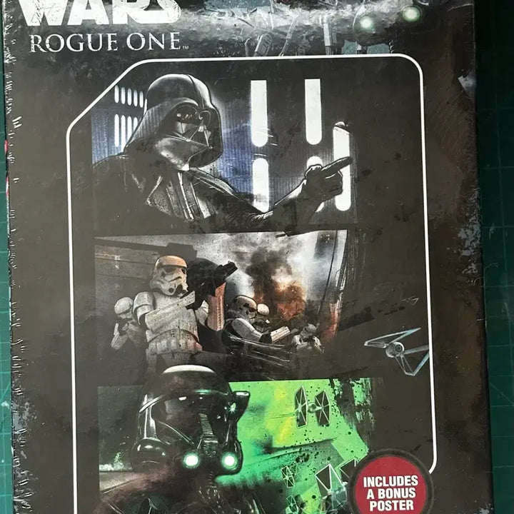 [BUNJANG] LEGO Star Wars UCS X-wing &amp; TIE Interceptor Bundle (Sealed) / 레고 스타워즈 USC X윙, 타이 인터셉터 카톤 미개봉 일괄 판매
