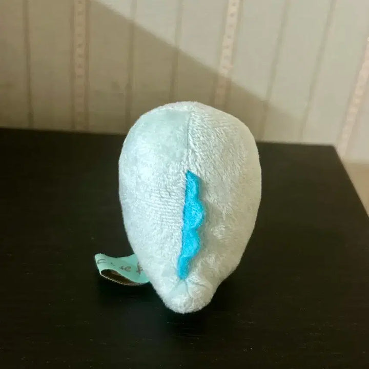[BUNJANG] Sumikko Gurashi Tokage Mini Plush / 급처) 스미코구라시 토카게 작은 인형
