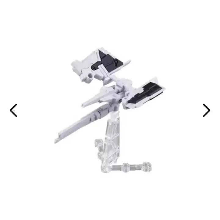 [BUNJANG] Ensemble Gundam 3rd Edition 3-Type Bundle Set / 앙상블 건담3탄 3종  일괄판매