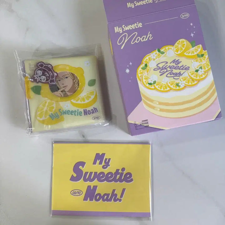[BUNJANG] PLAYVE Eunho Hanim Yejun Bambi Noah Photocard Binder / 은호 하님 예준 밤비 노아 포카 바인더 플레이브