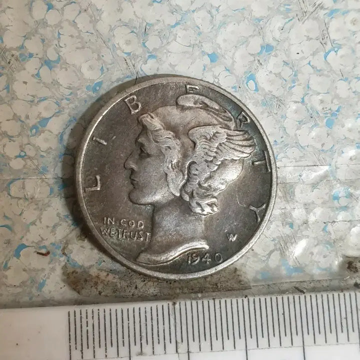 [BUNJANG] Antique Chinese Coins Collection / Q130.해외동전.중국동전.외국동전.고전주화.근대주화.골동품.금화.은화
