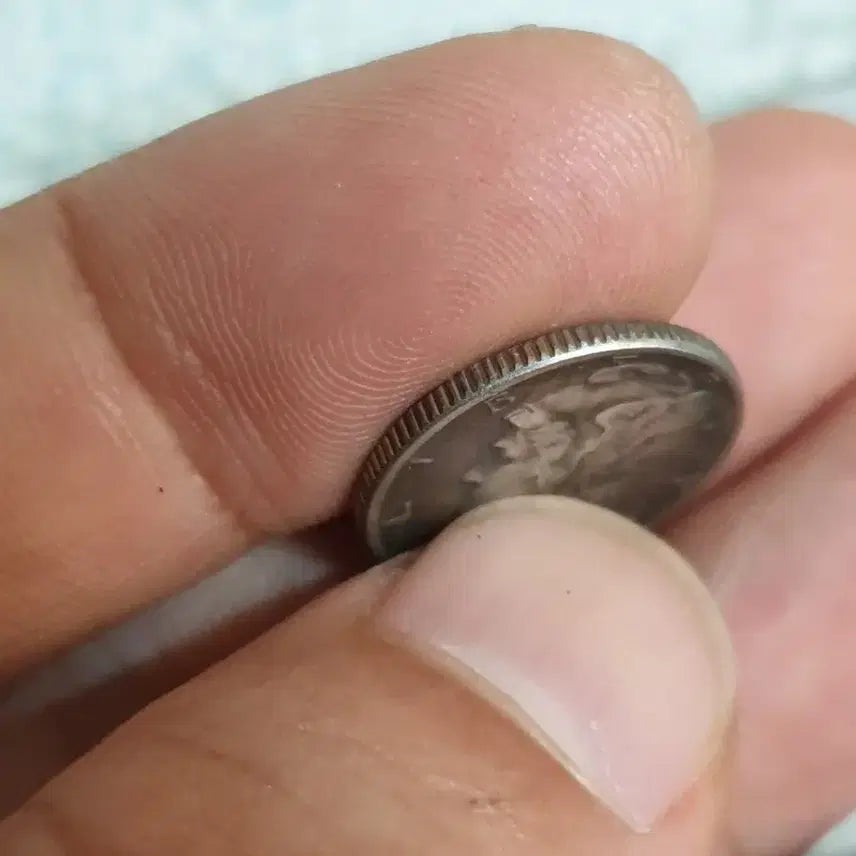 [BUNJANG] Antique Chinese Coins Collection / Q130.해외동전.중국동전.외국동전.고전주화.근대주화.골동품.금화.은화