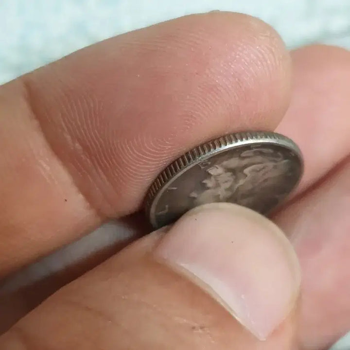 [BUNJANG] Antique Chinese Coins Collection / Q130.해외동전.중국동전.외국동전.고전주화.근대주화.골동품.금화.은화