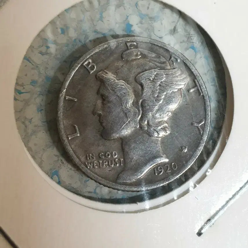 [BUNJANG] Chinese Old Coins Collection - Ancient &amp; Modern / Q131.해외동전.중국동전.외국동전.고전주화.근대주화.골동품.금화.은화