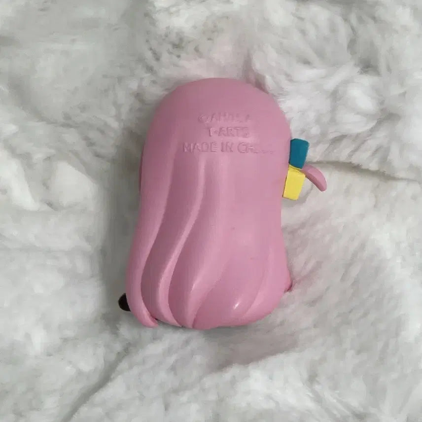 [BUNJANG] Bocchi the Rock! Shoulder Hug Gacha Figure / 봇치더록 봇치더락 어깨쿵 가챠 피규어