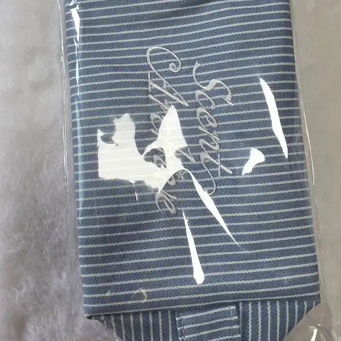 [BUNJANG] Re:cenne Pop-up Pouch / 리센느 팝업 파우치