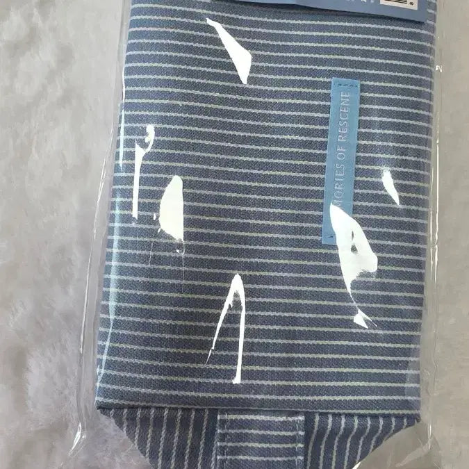 [BUNJANG] Re:cenne Pop-up Pouch / 리센느 팝업 파우치