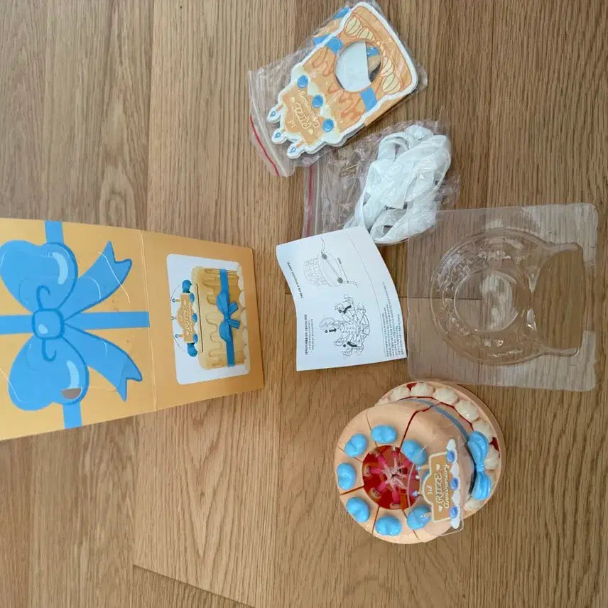 [BUNJANG] RIIZE 2nd Anniversary Goods / 라이즈 2주년 굿즈