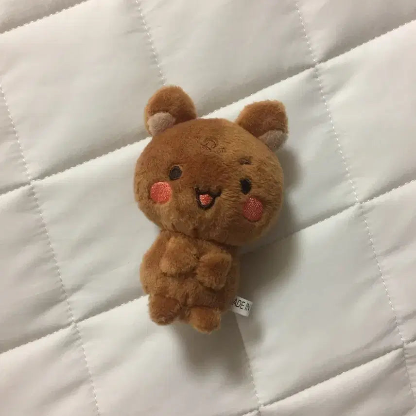 [BUNJANG] Unakuma Character Goods / 우나쿠마 판매