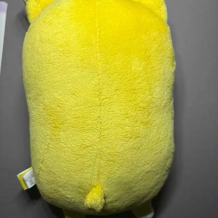 [BUNJANG] Not Spring, Spring! "Meow God" Cat Plush 25cm / 놓지마 정신줄 야옹신이 정신이 인형 25cm