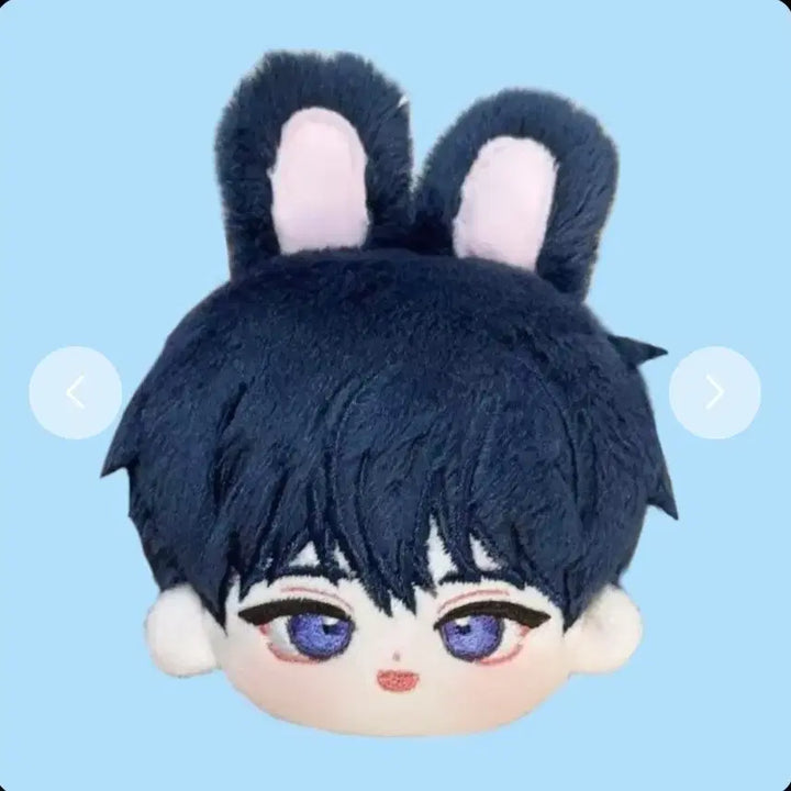 [BUNJANG] P.L.E Novelty &