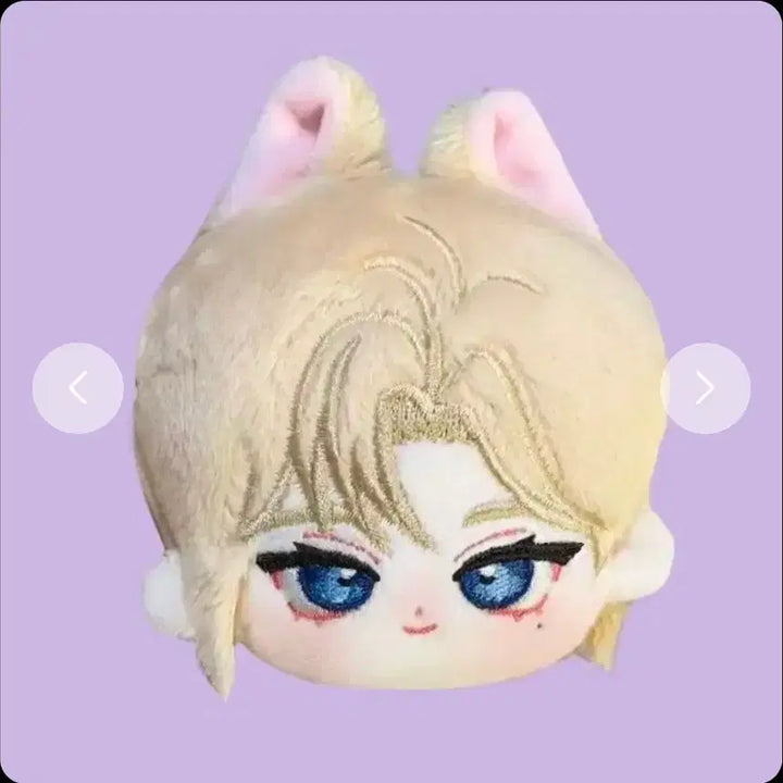 [BUNJANG] P.L.E Novelty &