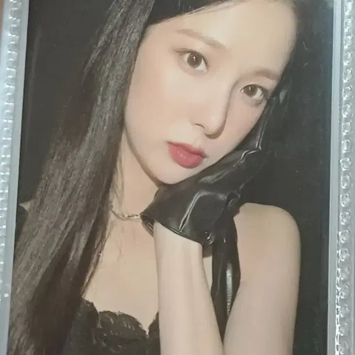 [BUNJANG] Kep1er Choi Yujin Photocard Bundle Set / 케플러 최유진 포카 일괄 양도