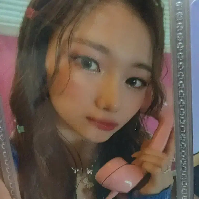[BUNJANG] Kep1er Seo Young Eun Bundle Set Photocard / 케플러 서영은 포카 일괄 양도