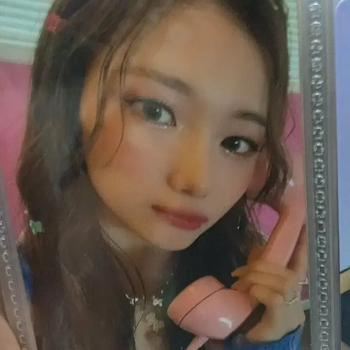 [BUNJANG] Kep1er Seo Young Eun Bundle Set Photocard / 케플러 서영은 포카 일괄 양도