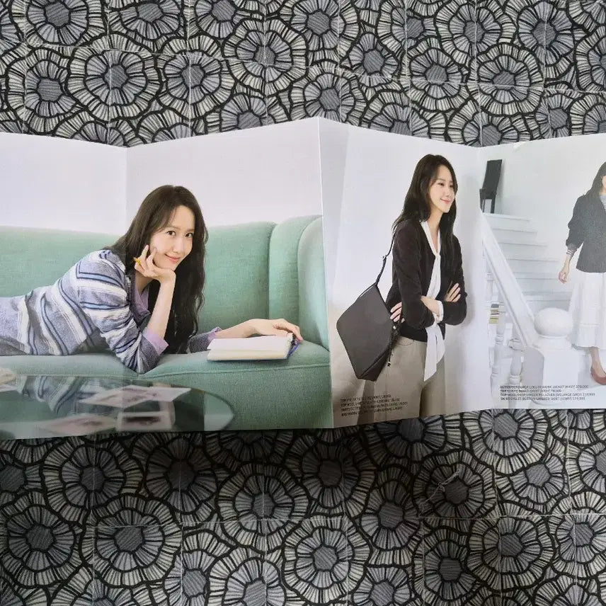 [BUNJANG] Depound Girls&