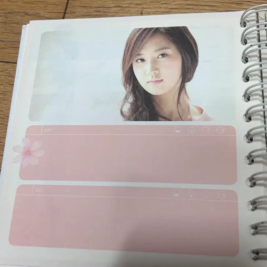 [BUNJANG] Girls&