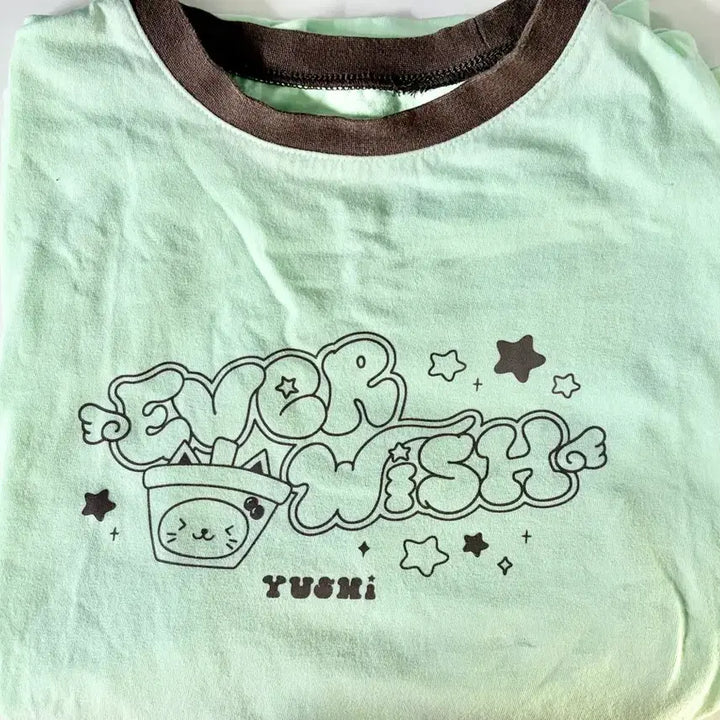 [BUNJANG] Everwicity Bubblenyang / (원가이하) 에버위시티 버블냥