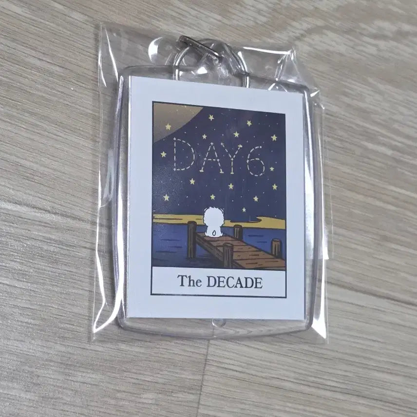 [BUNJANG] Day6 Dowoon Bundle Set Photocard / (일괄판매) 데이식스 도운 포카 등