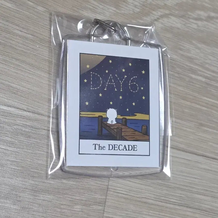[BUNJANG] Day6 Dowoon Bundle Set Photocard / (일괄판매) 데이식스 도운 포카 등