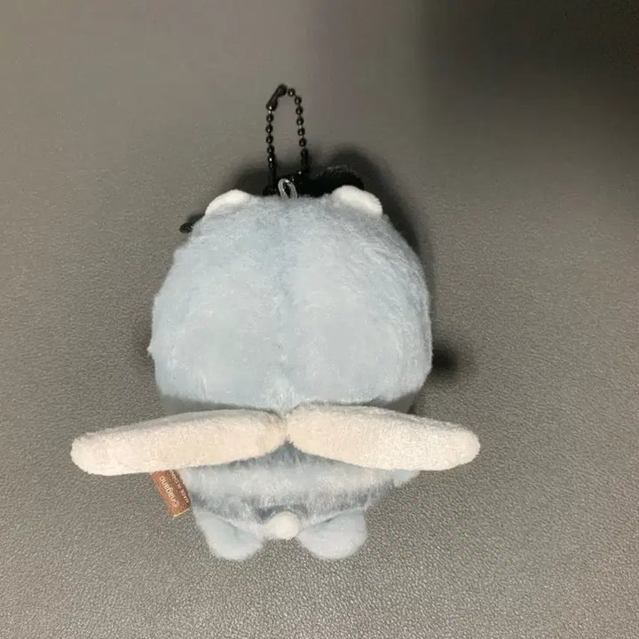 [BUNJANG] Nongdamgom Damgom &amp; Mogigom Plush Bundle / 농담곰 담곰이 모기곰 팝니다 개봉 외출