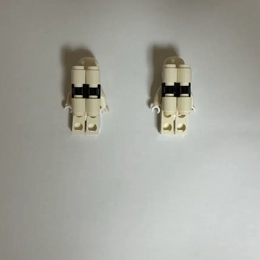 [BUNJANG] LEGO Star Wars Flame Trooper / 레고 스타워즈 플레임 트루퍼 판매합니다.