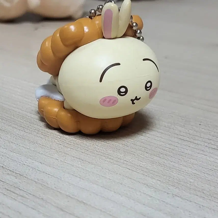 [BUNJANG] Usagi Yakgwa / 약과 우사기