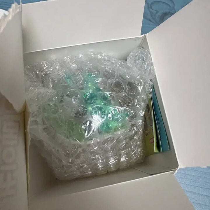 [BUNJANG] Monchichi Water Ball Maker Momonga / 먼작귀 워터볼메이커 모몽가