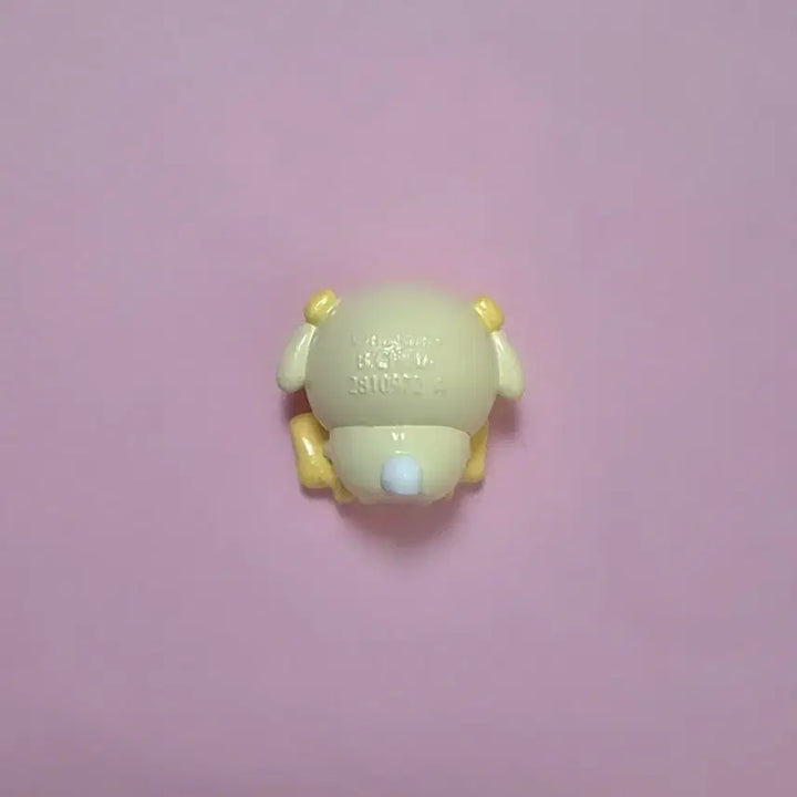 [BUNJANG] Chiikawa Usagi Robear Bath Bomb Figure Random / 치이카와 우사기 롭이어 롭사기 배쓰밤 피규어 랜덤
