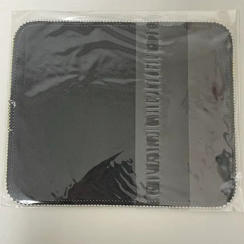 [BUNJANG] Rilakkuma 20th Anniversary Mousepad / 리락쿠마 20주년 마우스패드