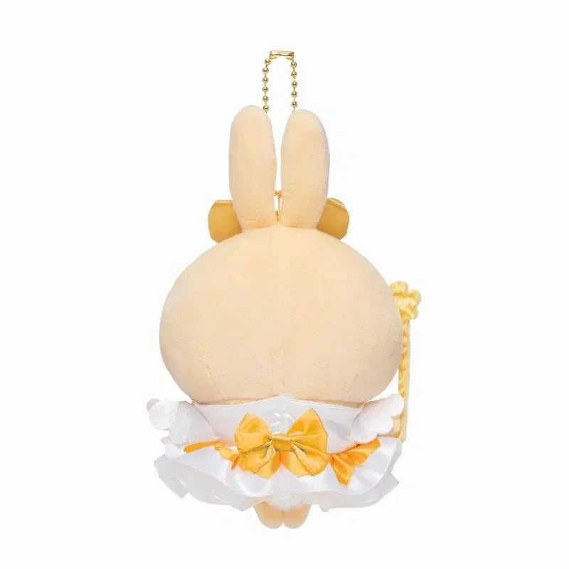 [BUNJANG] Magical Usagi Doll and Card Bundle Set / 매지컬 우사기 일괄