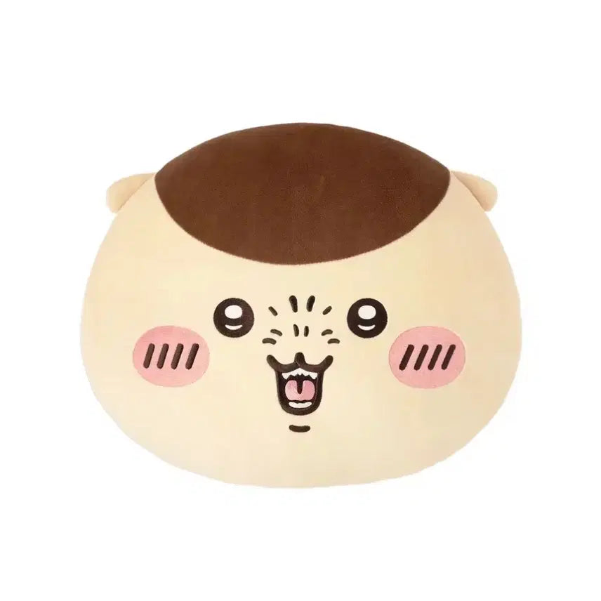 [BUNJANG] Kurimanju Lottery C Prize E Prize Bundle Set / 쿠리만쥬 쿠지 c상 e상 판매