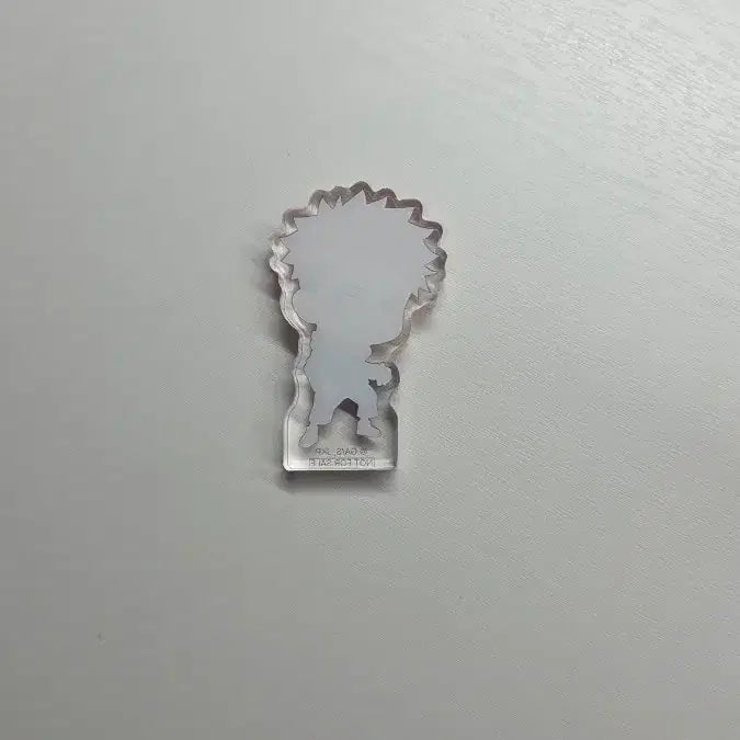 [BUNJANG] Yuji Itadori Acrylic Stand / 이타도리 아크릴
