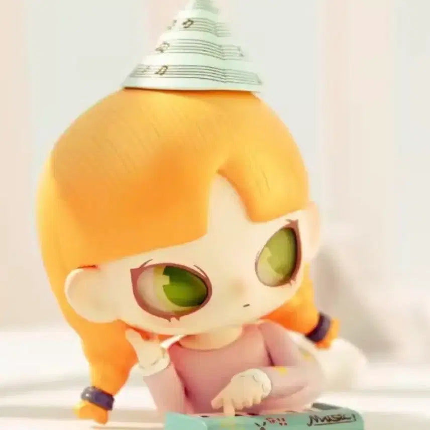 [BUNJANG] Innis Figure &