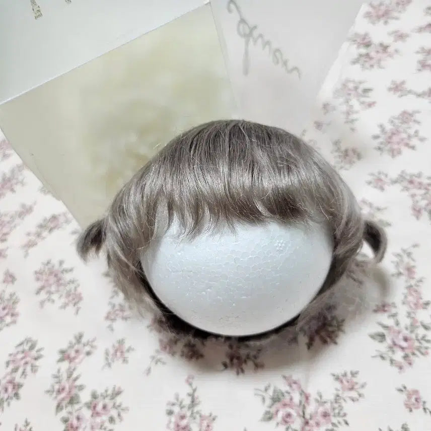 [BUNJANG] Awen 9-10 New Product / 아웬 9-10 새상품