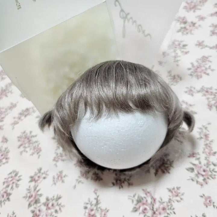 [BUNJANG] Awen 9-10 New Product / 아웬 9-10 새상품