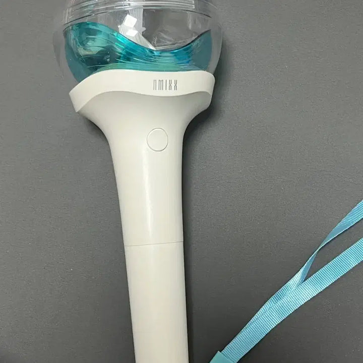 [BUNJANG] NMIXX SEAMIX Stick Lightstick / 엔믹스 응원봉 믹스틱 양도