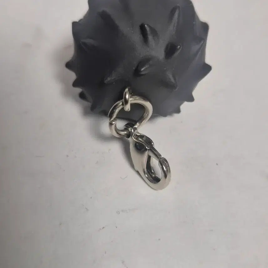 [BUNJANG] Movic Haikyu!! Daichi Sawamura Chibi Figure Keychain / 무빅 카라코레 하이큐!! 사와무라 다이치 키링 미니피규어