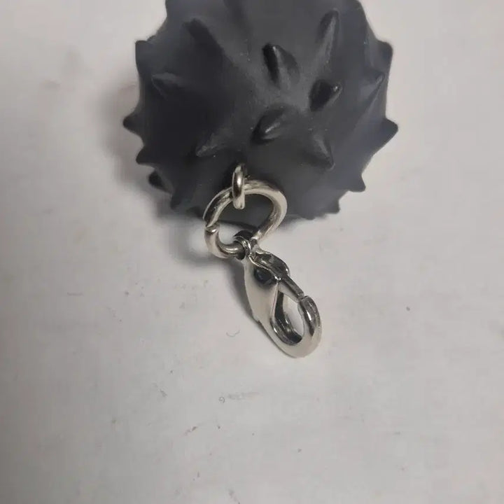 [BUNJANG] Movic Haikyu!! Daichi Sawamura Chibi Figure Keychain / 무빅 카라코레 하이큐!! 사와무라 다이치 키링 미니피규어