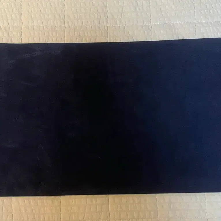 [BUNJANG] Naruto Jump Shop Desk Mat / 나루토 점프샵 데스크매트 장패드 테이블매트