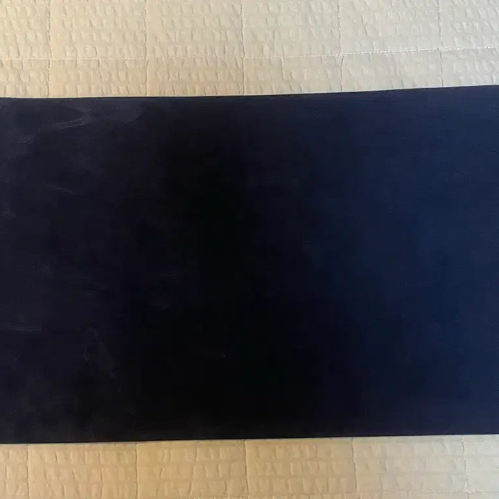 [BUNJANG] Naruto Jump Shop Desk Mat / 나루토 점프샵 데스크매트 장패드 테이블매트